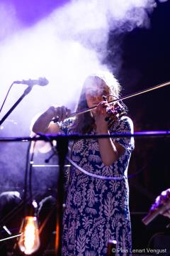 Kjer raste kultura (14)